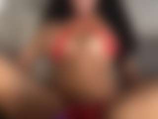 Live cam show with Loni - Cum on Camsoda