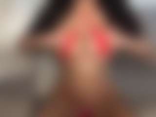 Loni's Live Sex Cam Show