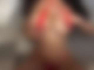 Loni's Live Sex Cam Show