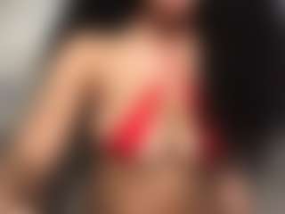 Loni's Live Sex Cam Show