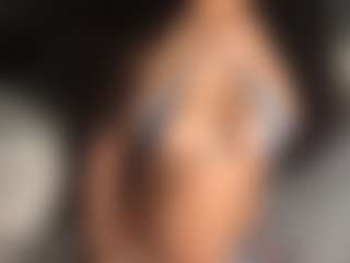 Loni's Live Sex Cam Show