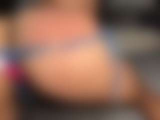 Loni's Live Sex Cam Show