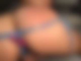 Loni's Live Sex Cam Show