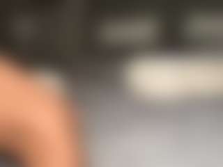 Loni's Live Sex Cam Show