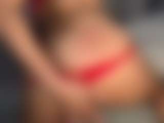 Loni's Live Sex Cam Show