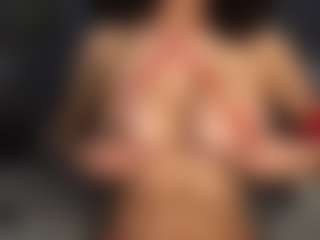 Loni's Live Sex Cam Show