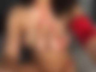 Loni's Live Sex Cam Show