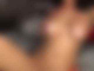 Loni's Live Sex Cam Show