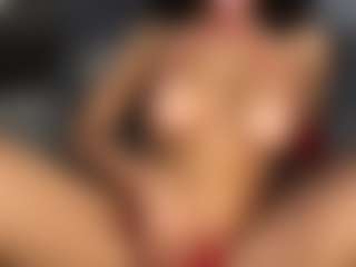 Loni's Live Sex Cam Show