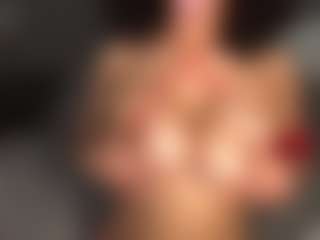 Loni's Live Sex Cam Show