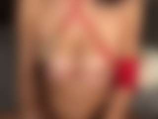 Loni's Live Sex Cam Show