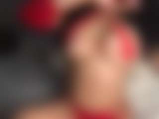 Loni's Live Sex Cam Show