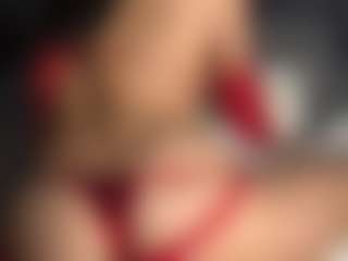 Loni's Live Sex Cam Show