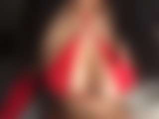 Loni's Live Sex Cam Show