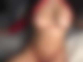 Live cam show with Loni - Lingerie on Camsoda