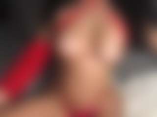 Loni's Live Sex Cam Show