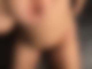 Loni's Live Sex Cam Show
