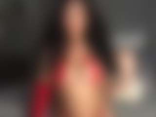 Loni's Live Sex Cam Show