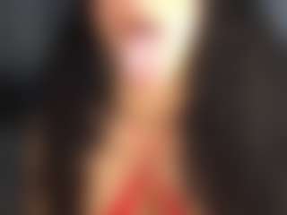 Loni