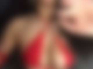 Loni's Live Sex Cam Show