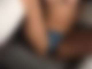 Loni's Live Sex Cam Show