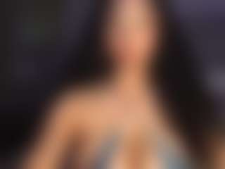 Live cam show with Loni - Lush Toys on Camsoda
