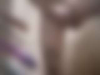 bignastyfilthy's Live Sex Cam Show