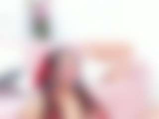 DulceQueen's Live Sex Cam Show
