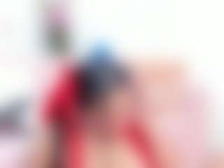 DulceQueen's Live Sex Cam Show