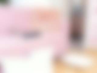 DulceQueen's Live Sex Cam Show
