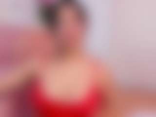 DulceQueen's Live Sex Cam Show