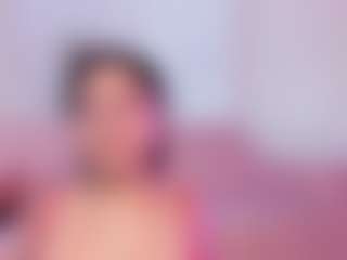 DulceQueen's Live Sex Cam Show