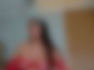 DulceQueen's Live Sex Cam Show