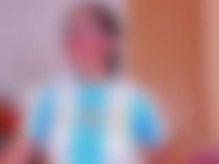 DulceQueen's Live Sex Cam Show
