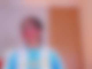 DulceQueen's Live Sex Cam Show