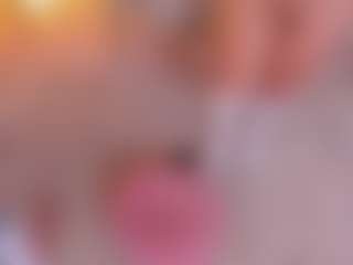 Show Live Sex Cam DulceQueen