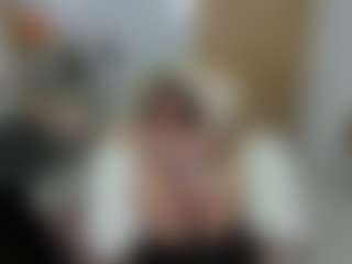 DulceQueen's Live Sex Cam Show