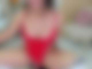 Live cam show with DulceQueen - Solo on CamClone