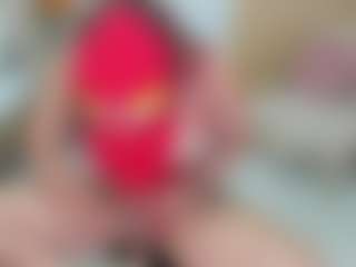 DulceQueen's Live Sex Cam Show