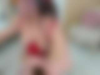 DulceQueen's Live Sex Cam Show