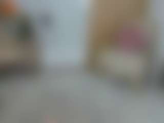 DulceQueen's Live Sex Cam Show