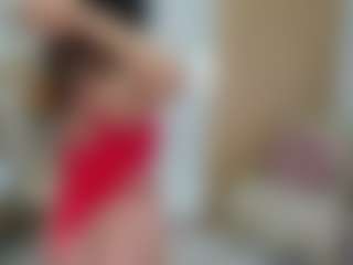 DulceQueen's Live Sex Cam Show