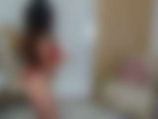 DulceQueen's Live Sex Cam Show
