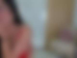 DulceQueen's Live Sex Cam Show