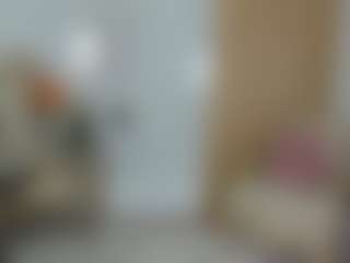 DulceQueen's Live Sex Cam Show