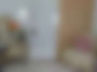DulceQueen's Live Sex Cam Show