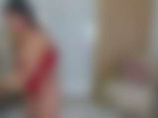 DulceQueen's Live Sex Cam Show