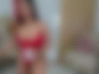 Live cam show with DulceQueen - Solo on CSO-WL