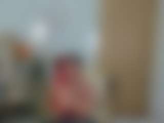 DulceQueen's Live Sex Cam Show