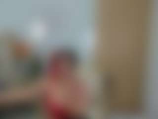 DulceQueen's Live Sex Cam Show